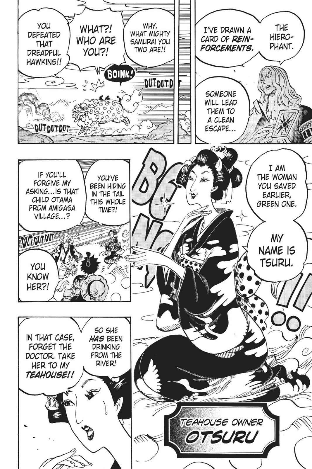 chapter913